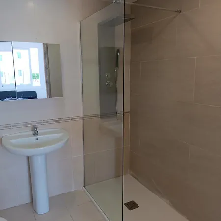 Illa De Buda Apartment *