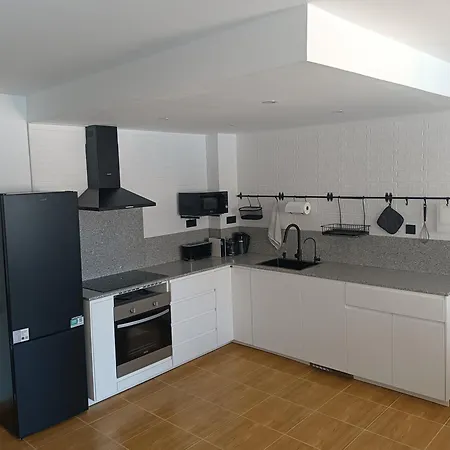 Apartment Illa De Buda *
