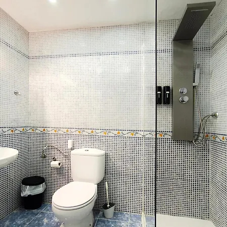 Apartament Con Piscina En El Delta Del Ebro *